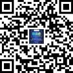 新时期YOCSEF如何举办更高质量论坛活动?暨2019年成 新时期YOCSEF如何举办更高质量论坛活动?暨2019年成